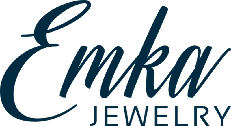 Emka Jewelry logo