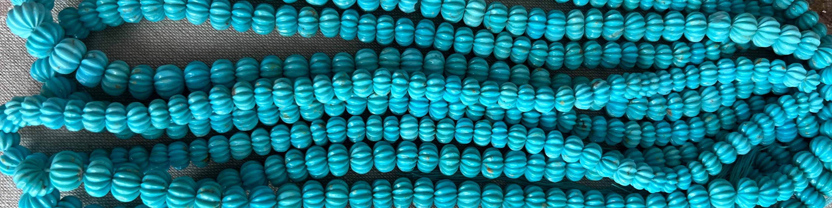 Loose Gemstones