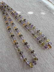 jewelry making