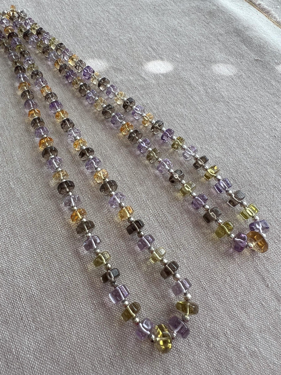 jewelry making